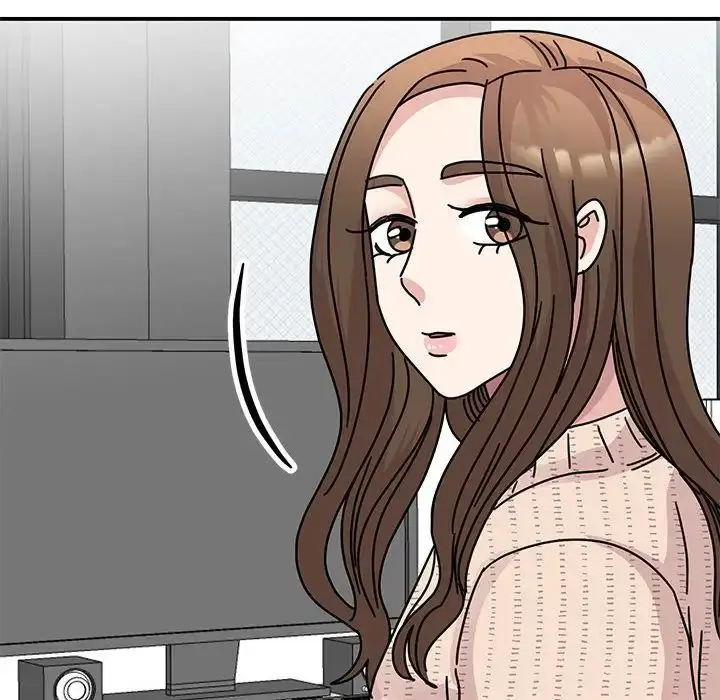 漫画《我的完美缪斯》第33话第145张图
