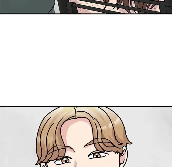 漫画《我的完美缪斯》第33话第148张图