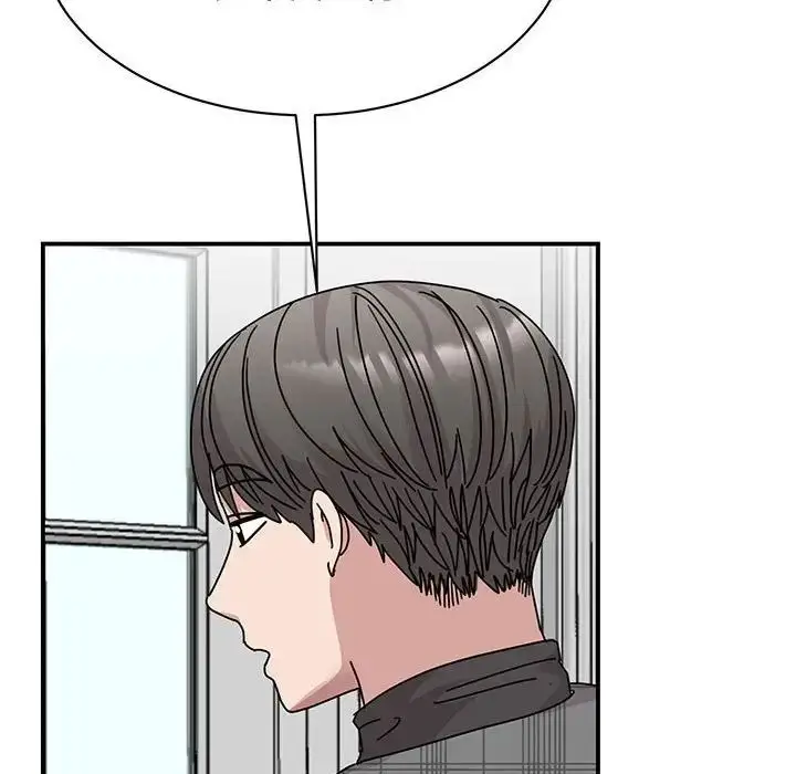 漫画《我的完美缪斯》第33话第27张图