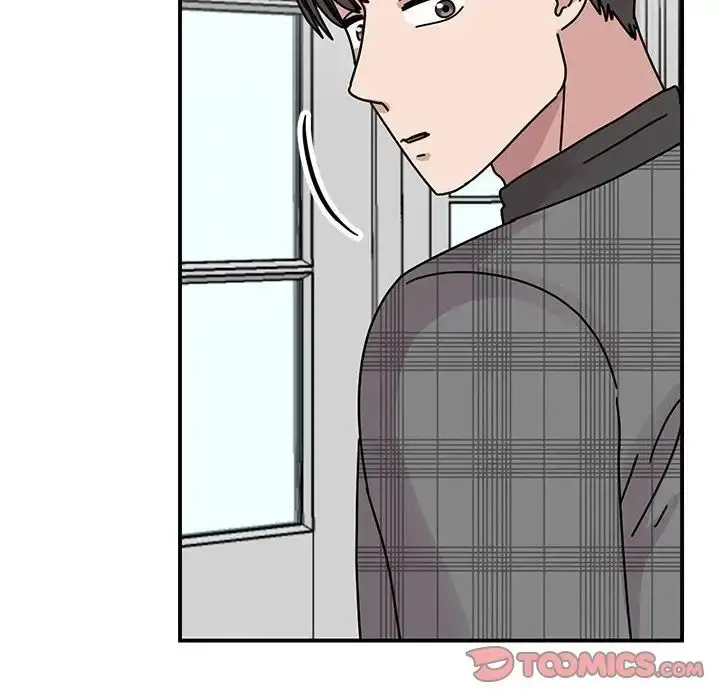 漫画《我的完美缪斯》第33话第30张图
