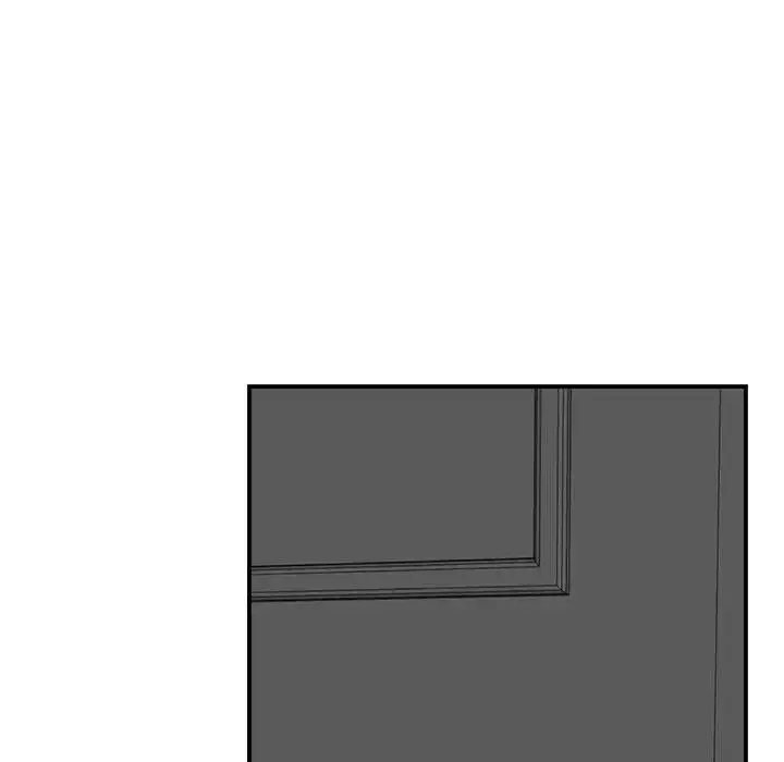 漫画《我的完美缪斯》第33话第40张图