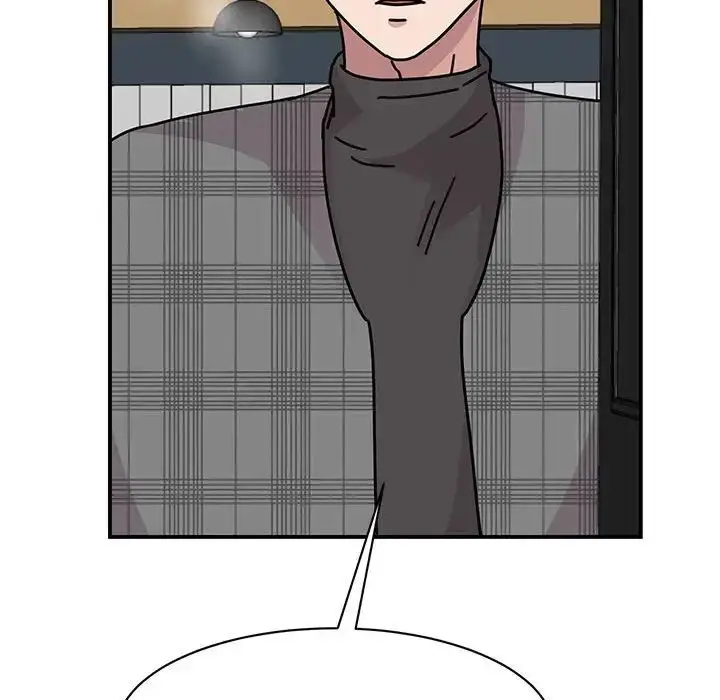 漫画《我的完美缪斯》第33话第43张图