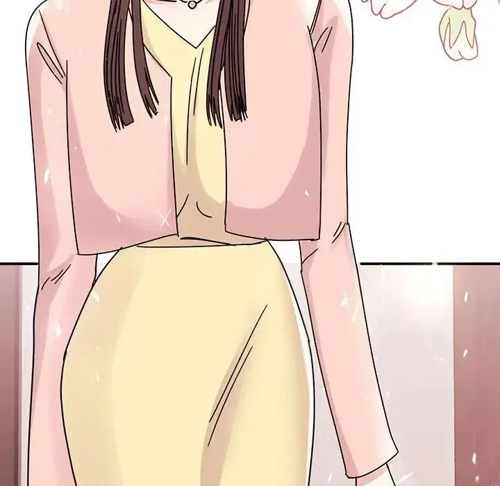 漫画《我的完美缪斯》第33话第47张图