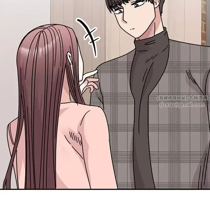 漫画《我的完美缪斯》第33话第51张图