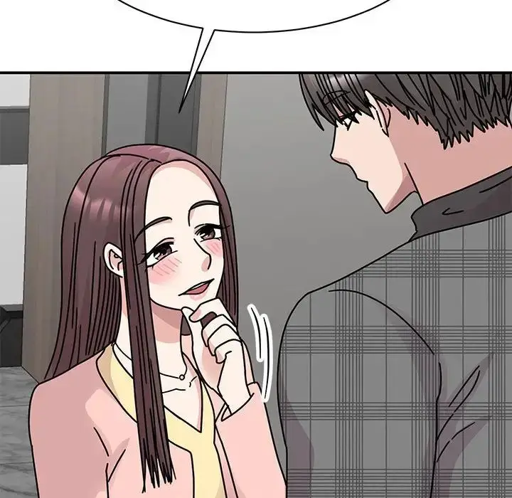 漫画《我的完美缪斯》第33话第55张图