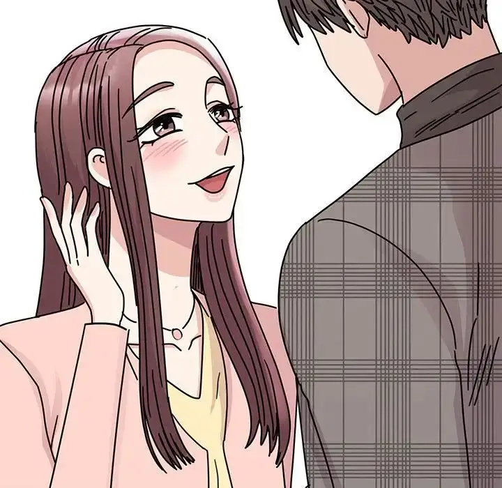 漫画《我的完美缪斯》第33话第62张图