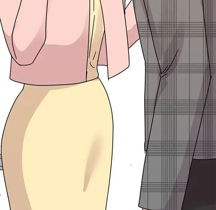 漫画《我的完美缪斯》第33话第63张图