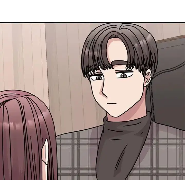 漫画《我的完美缪斯》第33话第65张图