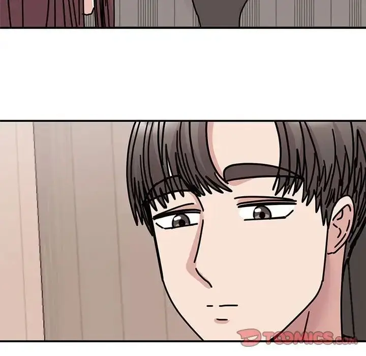 漫画《我的完美缪斯》第33话第66张图