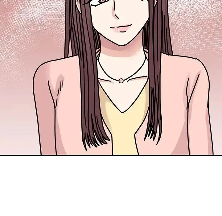 漫画《我的完美缪斯》第33话第68张图