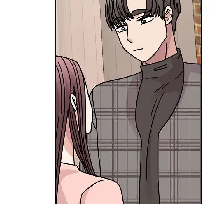 漫画《我的完美缪斯》第33话第70张图