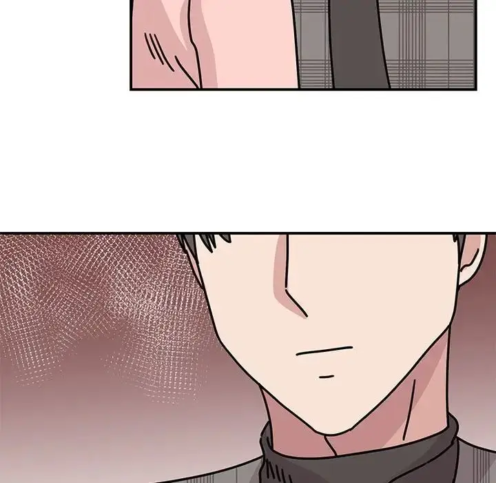 漫画《我的完美缪斯》第33话第71张图