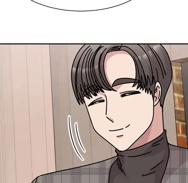 漫画《我的完美缪斯》第33话第73张图