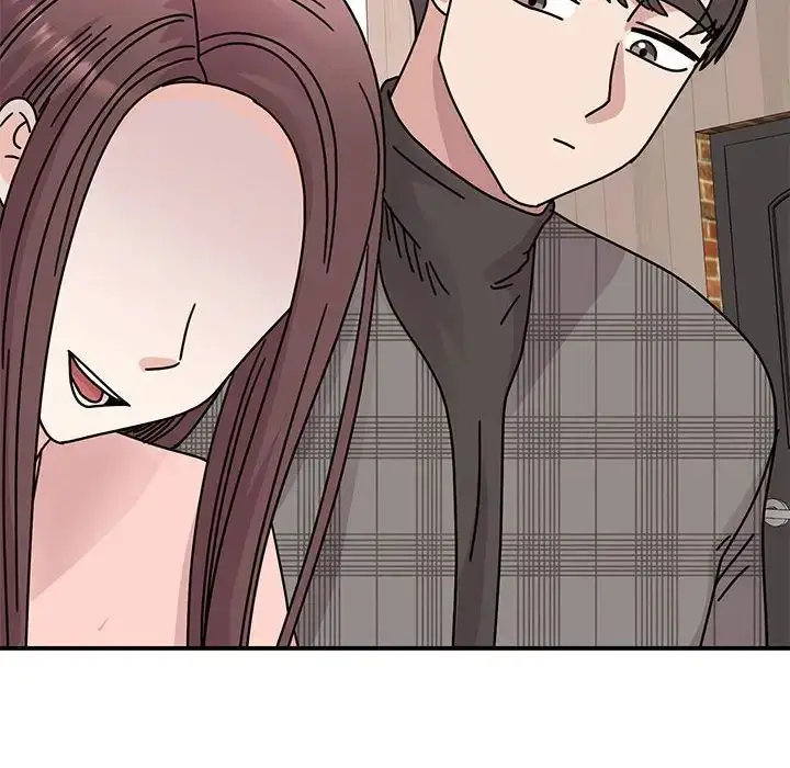 漫画《我的完美缪斯》第33话第79张图