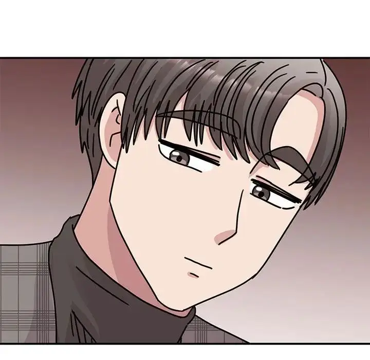 漫画《我的完美缪斯》第33话第80张图