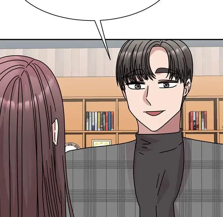 漫画《我的完美缪斯》第33话第88张图