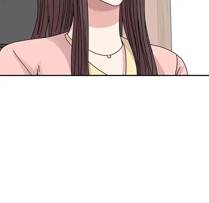 漫画《我的完美缪斯》第33话第95张图