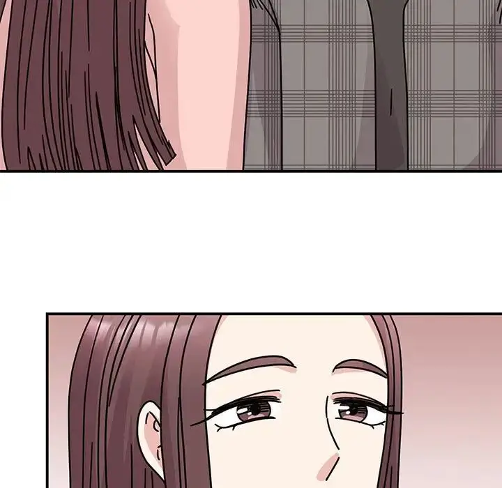 漫画《我的完美缪斯》第33话第97张图