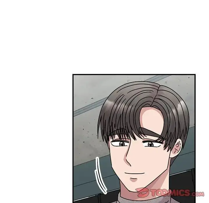 漫画《我的完美缪斯》第38话第111张图