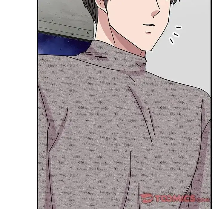 漫画《我的完美缪斯》第38话第129张图