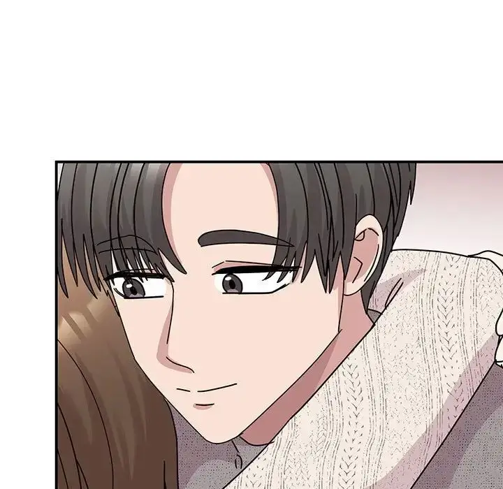 漫画《我的完美缪斯》第38话第13张图