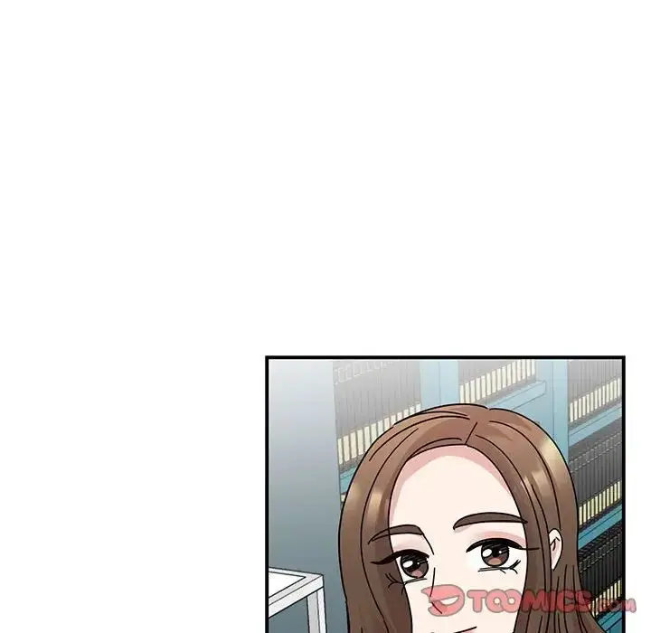 漫画《我的完美缪斯》第38话第138张图