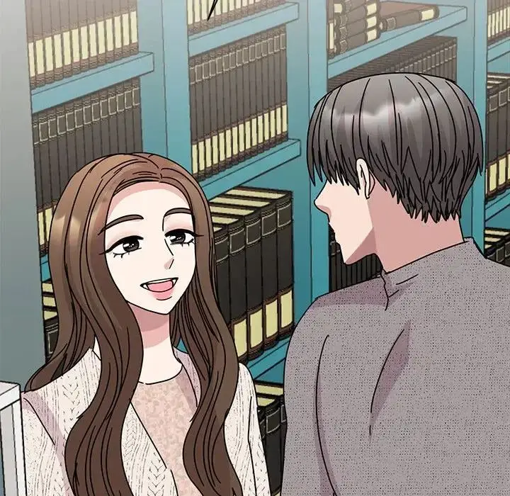 漫画《我的完美缪斯》第38话第141张图