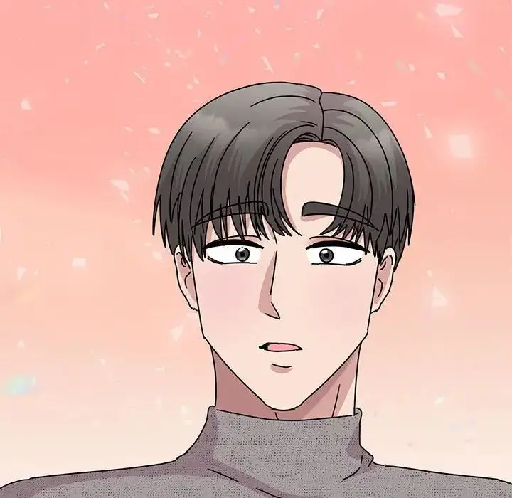 漫画《我的完美缪斯》第38话第144张图