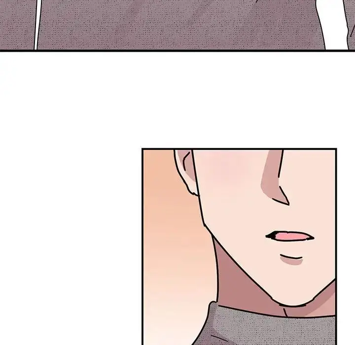漫画《我的完美缪斯》第38话第146张图