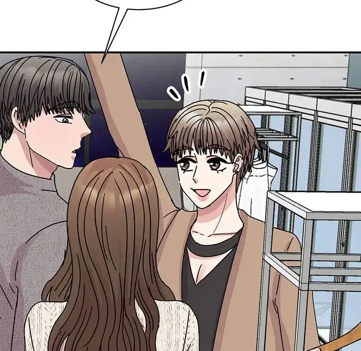 漫画《我的完美缪斯》第38话第148张图