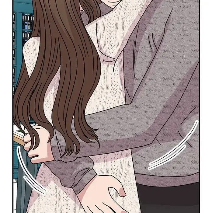 漫画《我的完美缪斯》第38话第15张图