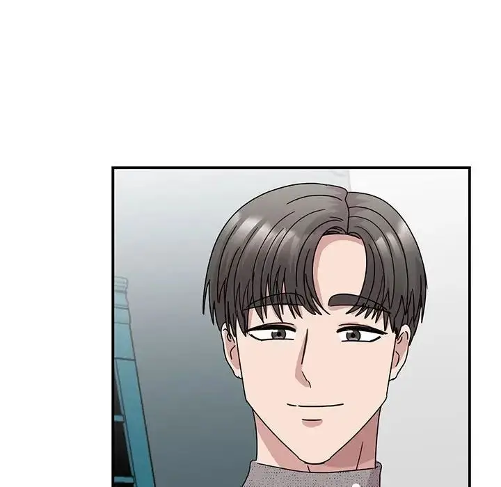 漫画《我的完美缪斯》第38话第162张图