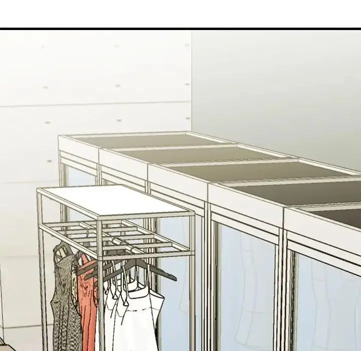漫画《我的完美缪斯》第38话第164张图