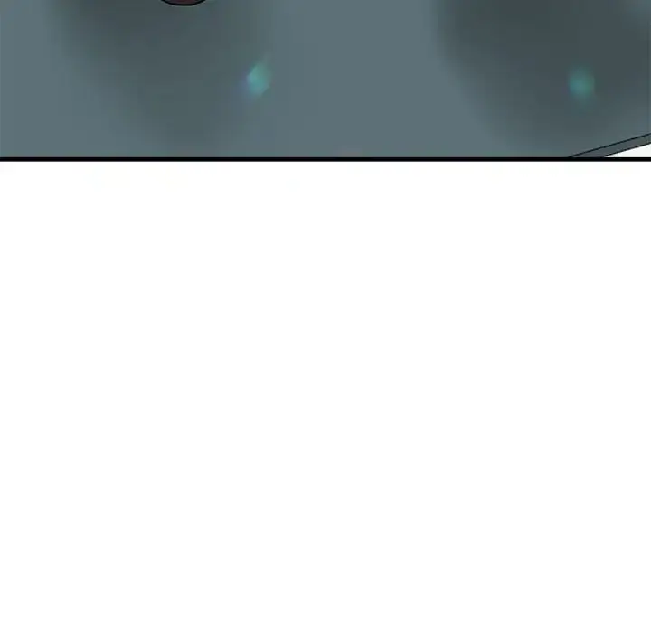 漫画《我的完美缪斯》第38话第167张图