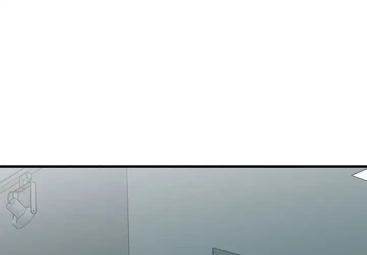漫画《我的完美缪斯》第38话第2张图
