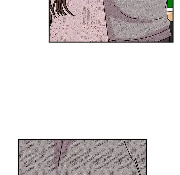 漫画《我的完美缪斯》第38话第26张图