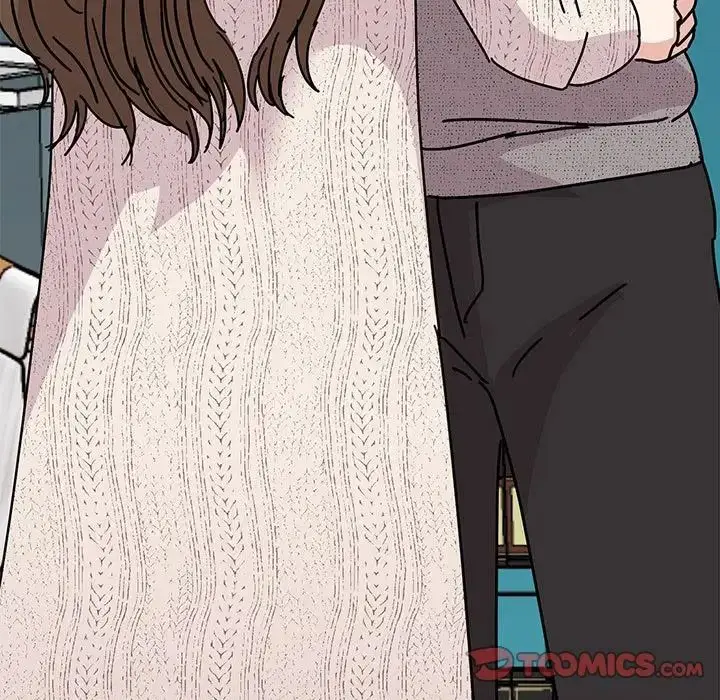 漫画《我的完美缪斯》第38话第30张图