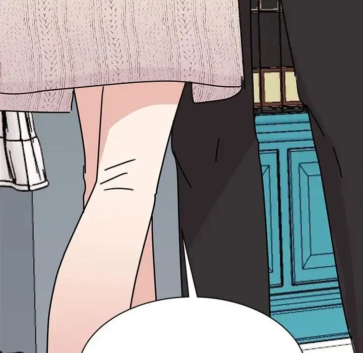 漫画《我的完美缪斯》第38话第31张图