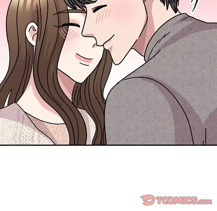 漫画《我的完美缪斯》第38话第39张图