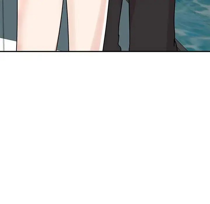 漫画《我的完美缪斯》第38话第45张图