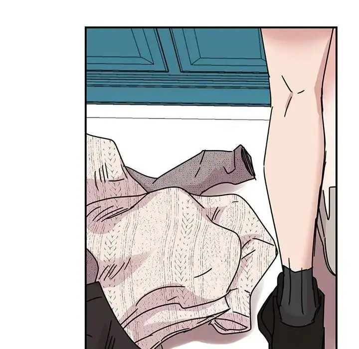 漫画《我的完美缪斯》第38话第46张图
