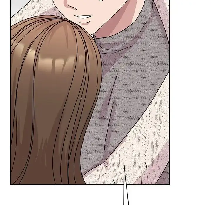 漫画《我的完美缪斯》第38话第7张图