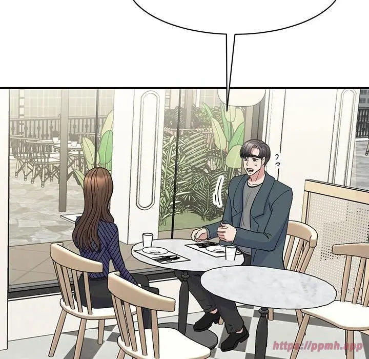 漫画《我的完美缪斯》第51话第10张图
