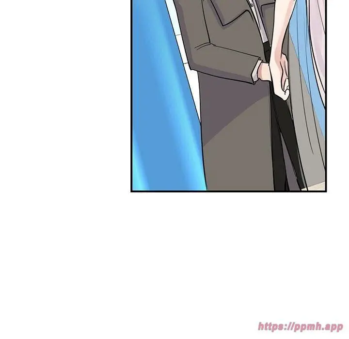 漫画《我的完美缪斯》第51话第100张图