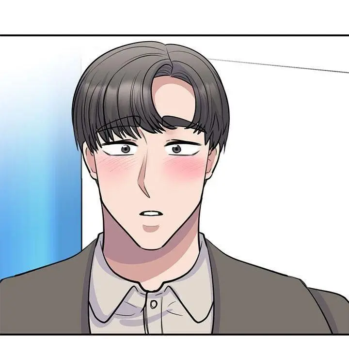 漫画《我的完美缪斯》第51话第101张图