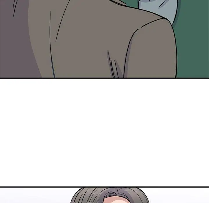 漫画《我的完美缪斯》第51话第107张图
