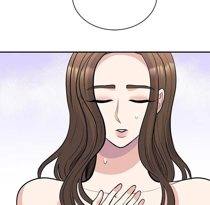 漫画《我的完美缪斯》第51话第109张图