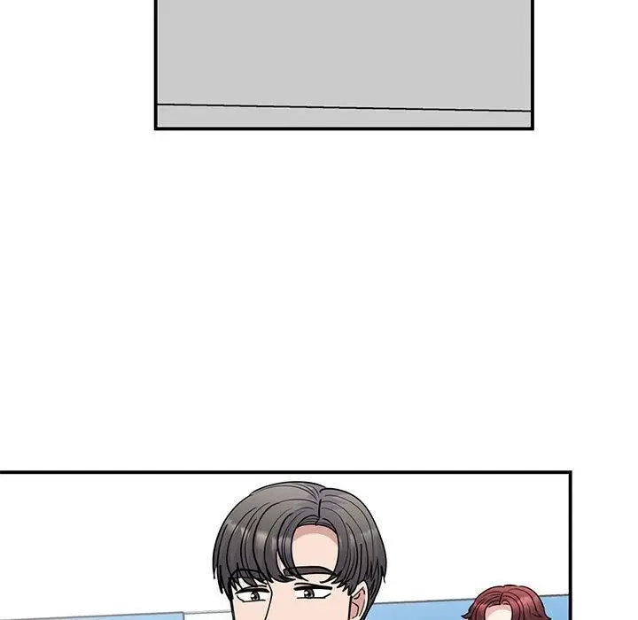漫画《我的完美缪斯》第51话第112张图