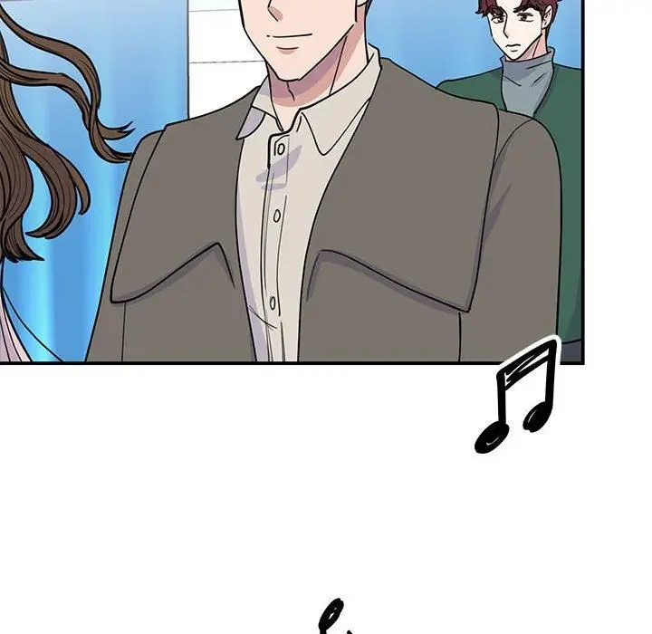 漫画《我的完美缪斯》第51话第113张图