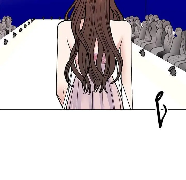 漫画《我的完美缪斯》第51话第116张图